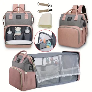 DreamBag Female Mommy Outting Bag
