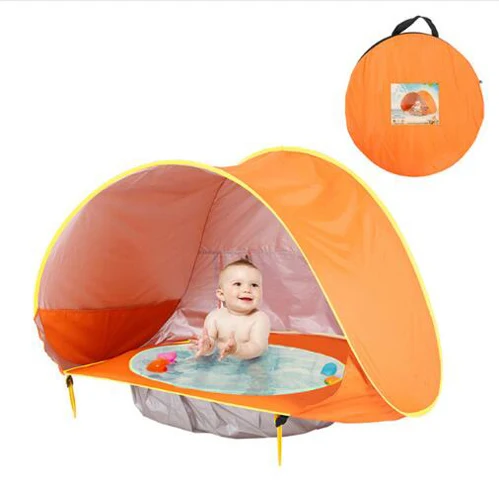 kf-Hce9235bcd9564cd7b721323642335d21M