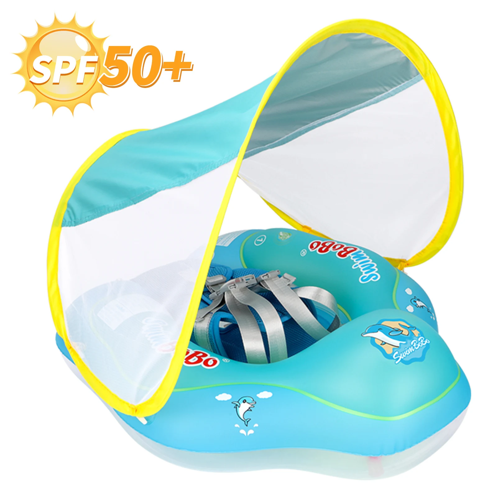 kf-S262eb1b34fcf47a7952ed7a488ff90e1c