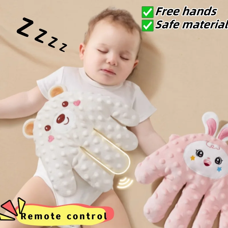 kf-Scb6cb438964d4c42a0bed2ebce1f7c9dg