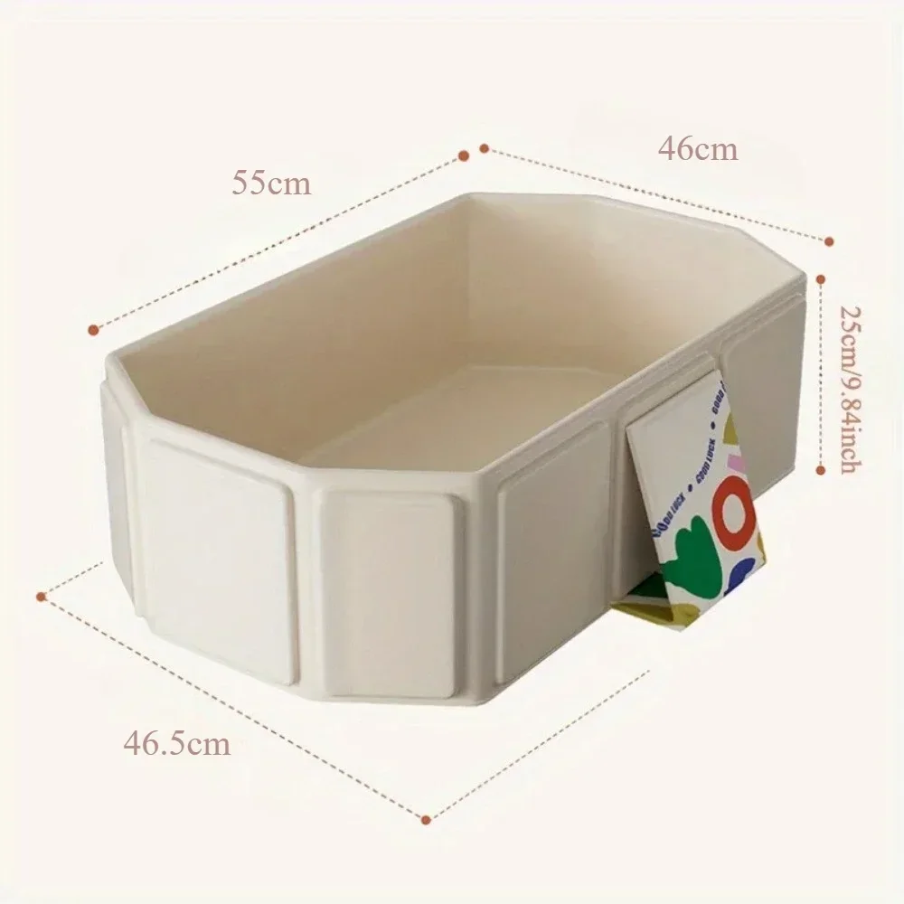 kf-S236853aa7b2949f59dfdbd6ccdaa8ab6o