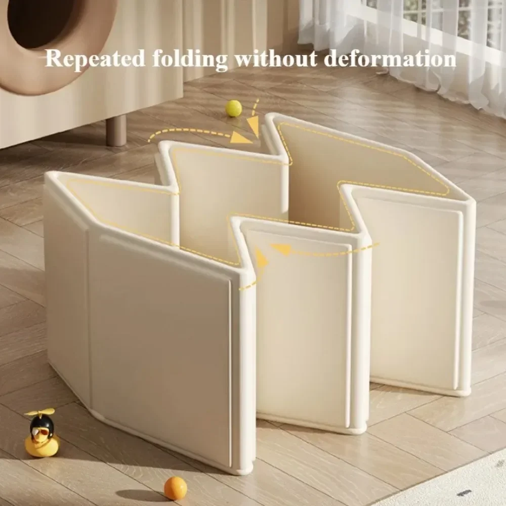 kf-S4acdf89bf7f14da79fef2d728556e2948